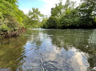 T A21 Sweetwater Bnd, Hayesville, NC 28904