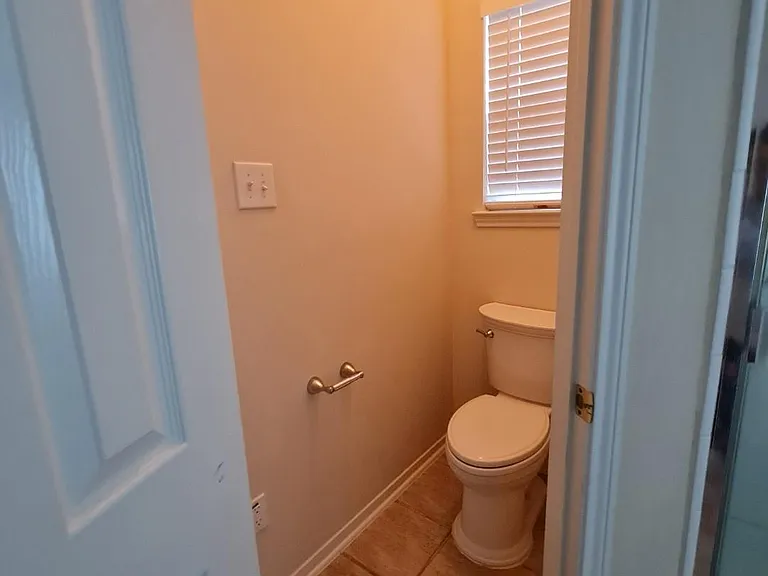 503 Nadia Way — Photo 18