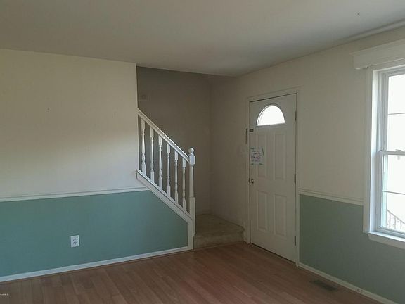 4th image of 21 Jaimi Dr