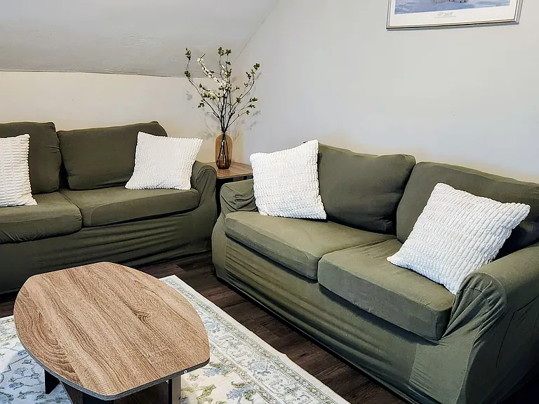 248 Highland Ave #3 — Photo 4