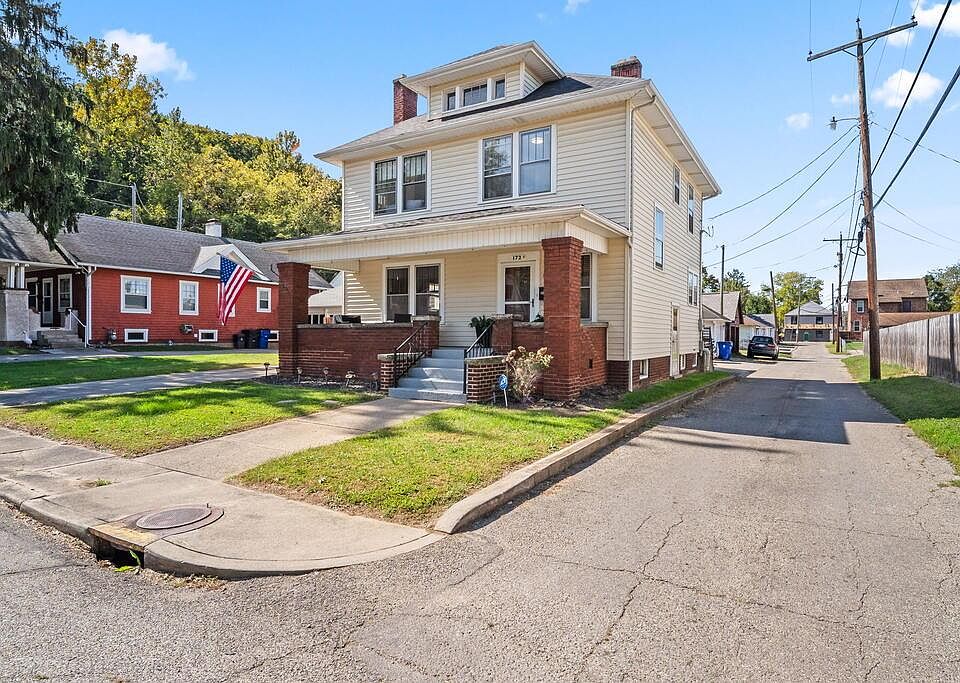 1st image of 172 Gerber Ave