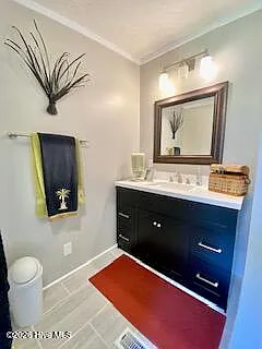 314 Straits Rd — Photo 12