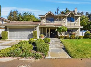 1177 Chisolm Trail Dr, Diamond Bar, CA 91765