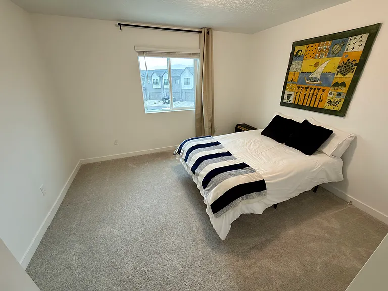 1379 W Sharry Baby Dr — Photo 10