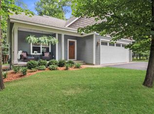 4511 Weatherwood Dr, Traverse City, MI 49685