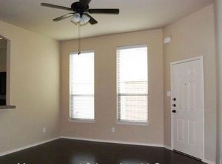 353 Orbit Dr, Lavon, TX 75166