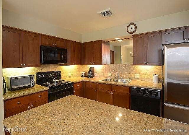 Whats Cooking? Anything You Want!