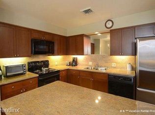 4850 Makena Alanui Road, Makena, HI 96753