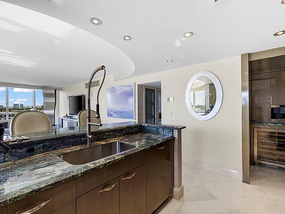 5th image of 10275 Collins Ave APT 422