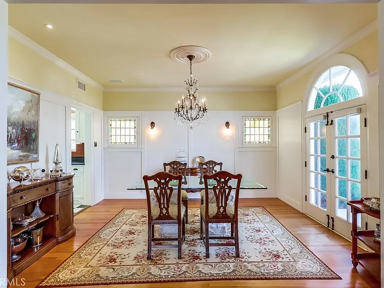 1239 S Patton Ave — Photo 16