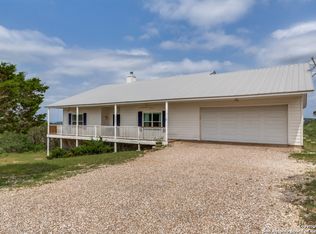 1245 County Road 2744, Mico, TX 78056