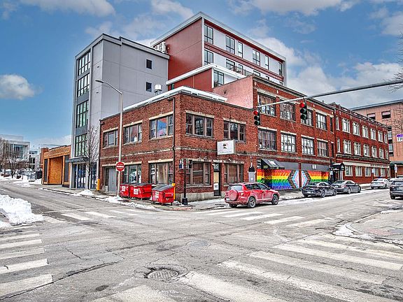 3rd image of 123 Friendship St #4C