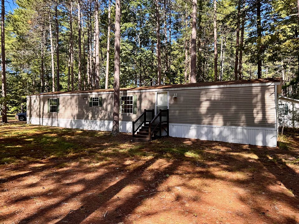 1st image of 182 Bald Hill Road #E1