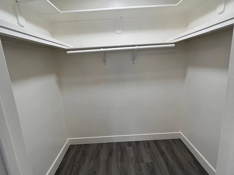3115 Quartz Ln — Photo 10