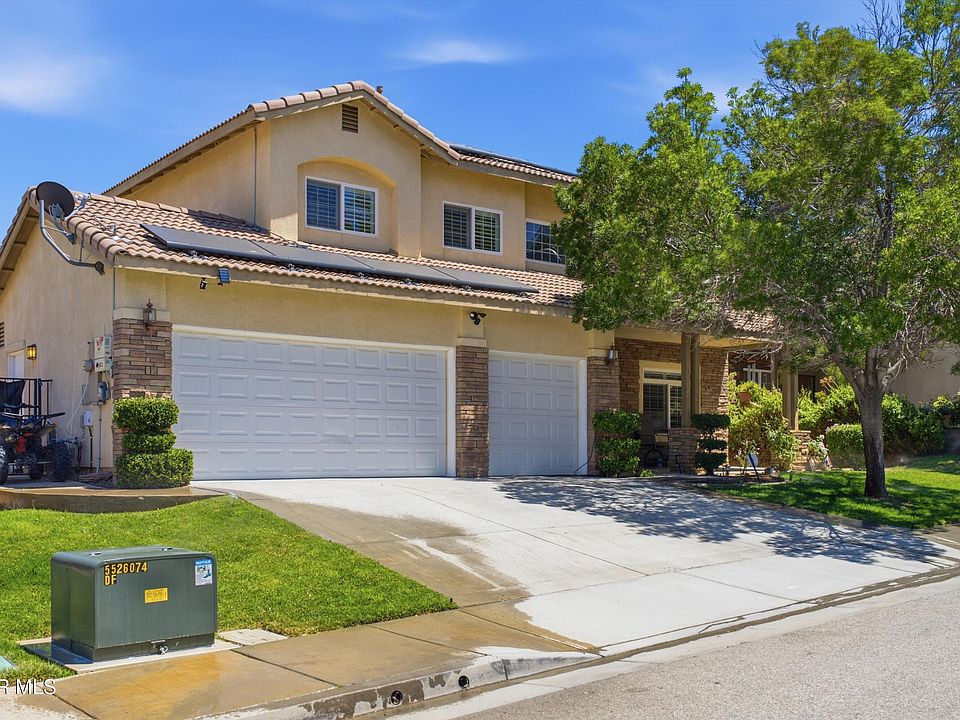 1st image of 40608 Sawgrass Dr