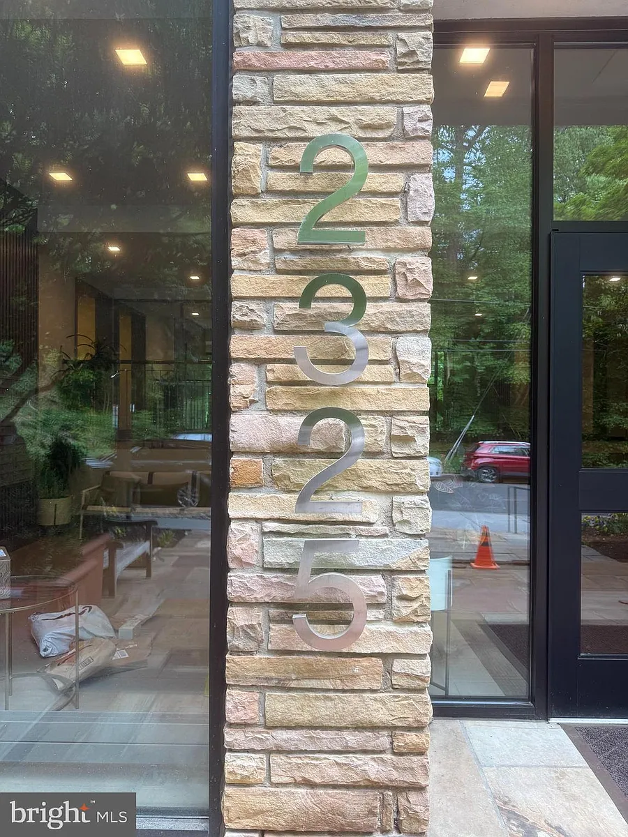 Building Photo - 2325 42nd St NW #420