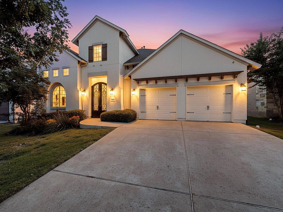 1st image of 4104 Belisario Ct
