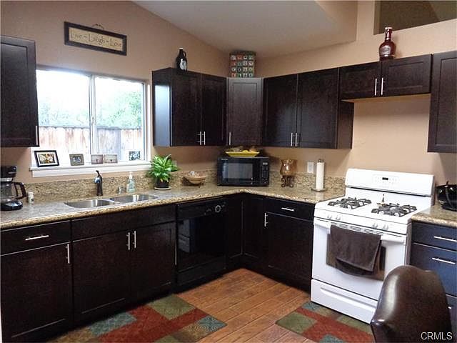 2nd image of 7819 Park View Ln