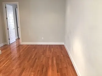 Rented by Urban Pads