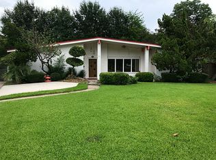 922 Boros Dr #0, Houston, TX 77024