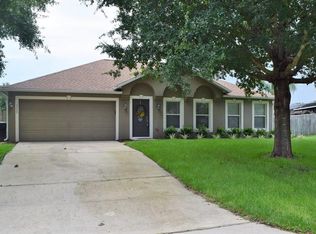 16027 Lanesboro Ct, Clermont, FL 34711