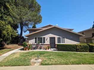 1947 Woodglen Ln APT 2, Vacaville, CA 95687
