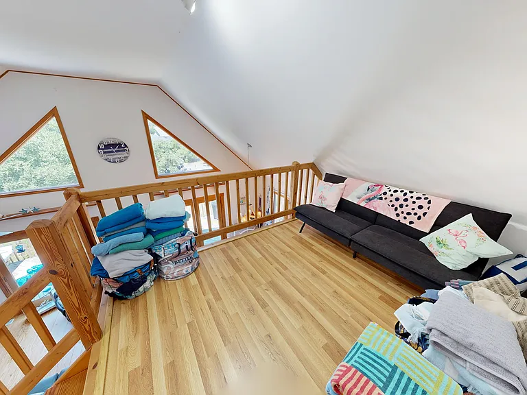 701 Teakwood Ln — Photo 20