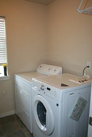 14735 SW Redbud Way — Photo 13
