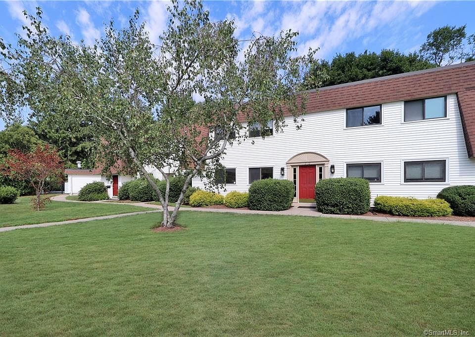 72 Hulls Hwy Southport, CT, 06890 Apartments for Rent Zillow