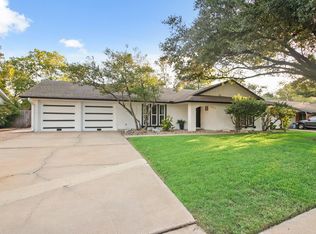 10129 Aspen St, Austin, TX 78758