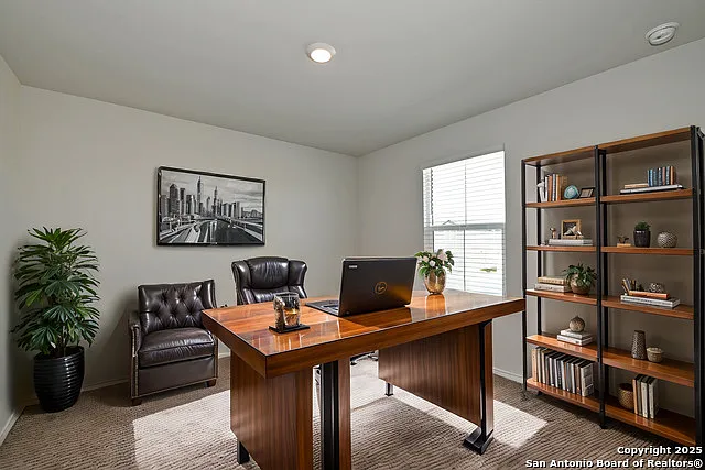 14122 Llano Trce — Photo 15