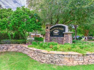 2801 Chancellorsville Dr APT 334, Tallahassee, FL 32312