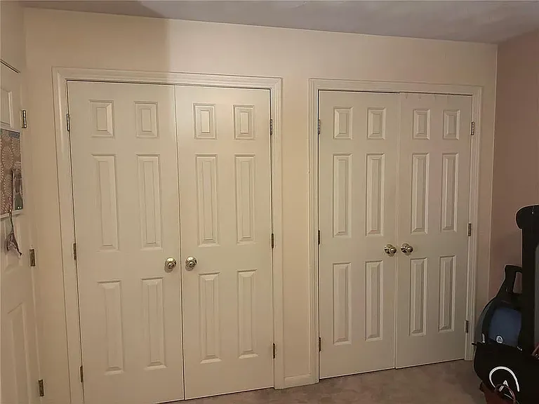 252 Gentian Ave #1 — Photo 3