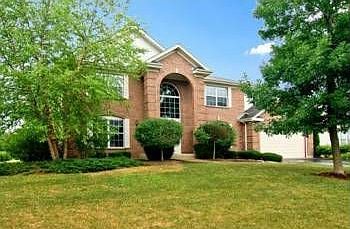 5th image of 36857 N Deer Trail Dr