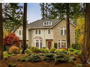 910 Fairway Rd, Lake Oswego, OR 97034
