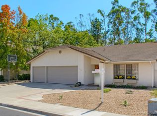 13197 Treecrest St, Poway, CA 92064