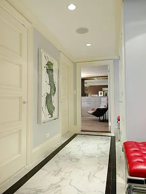 Sold by Sotheby's International Realty | media 20