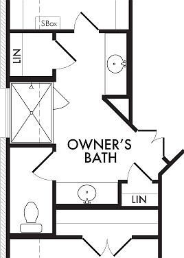 4th image of 311 Chapel Hill Dr