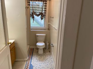 316 Aylesford Pl APT 3, Lexington, KY 40508