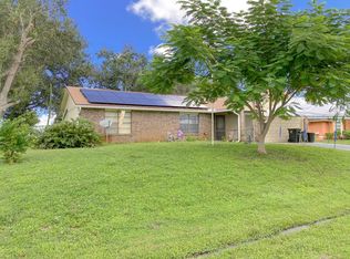 189 SW Covington Rd, Port Saint Lucie, FL 34953