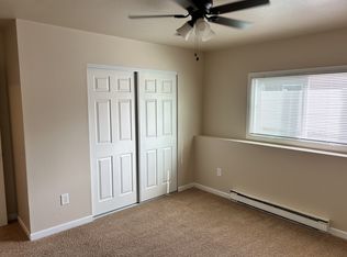 4925 Green River St, Cheyenne, WY 82001