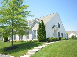 29828 Hillary Ave, Easton, MD