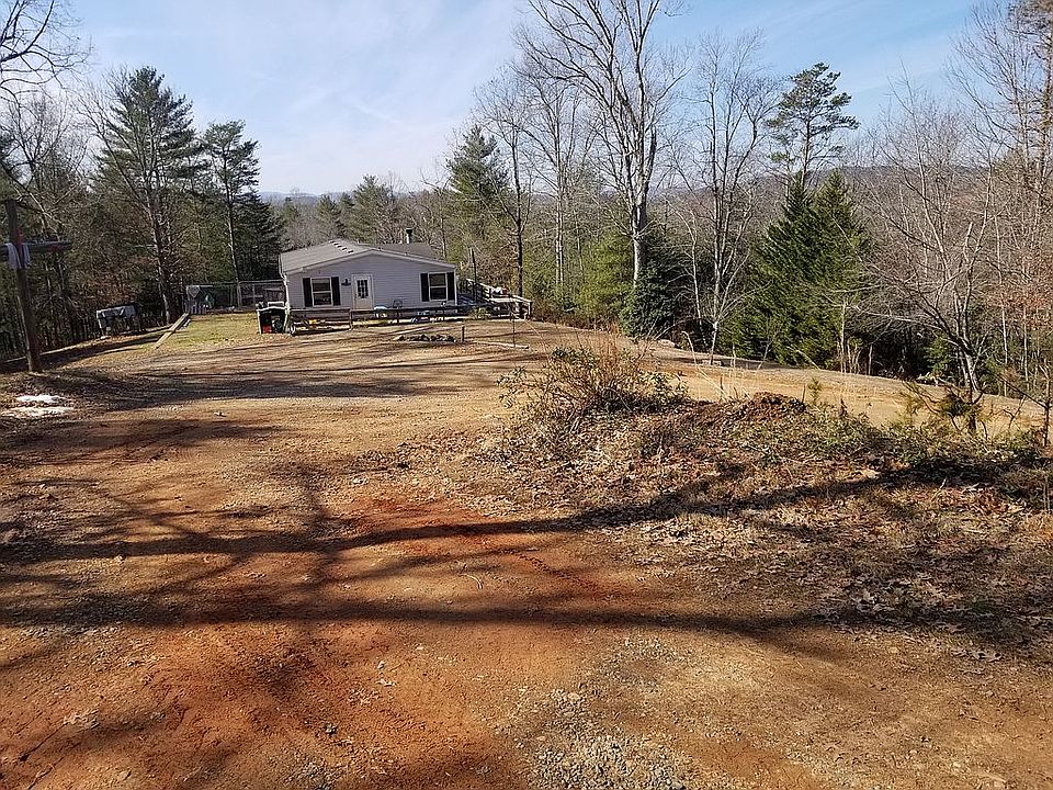 Home #1- 2001 5br 3 bath 