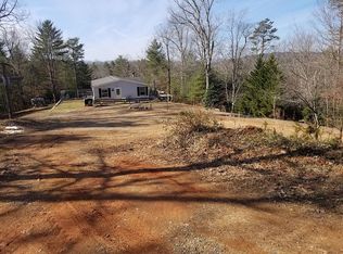 5129 Warlick Chapel Rd, Connelly Springs, NC 28612