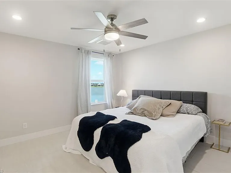 16148 Preservation Blvd — Photo 33