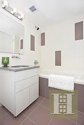 Rented by Halstead Real Estate | media 4