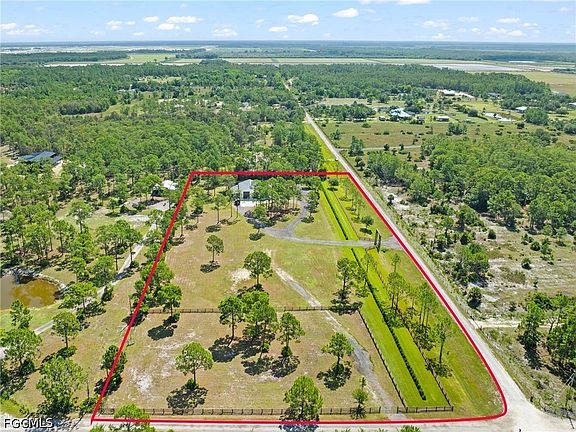 4th image of 20250 Estero Pines Rd