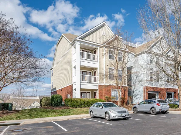 610 Fern Meadow Loop APT 304, Midlothian, VA 23114