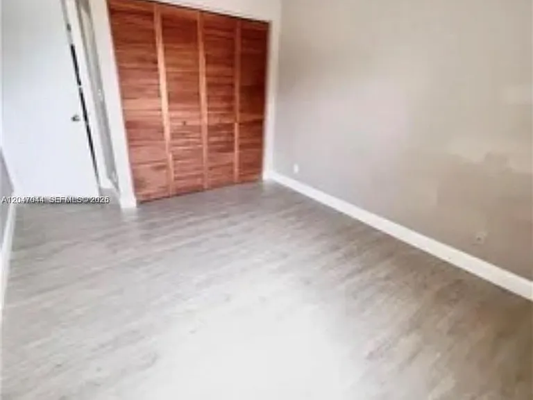8291 SW 44th Pl — Photo 6