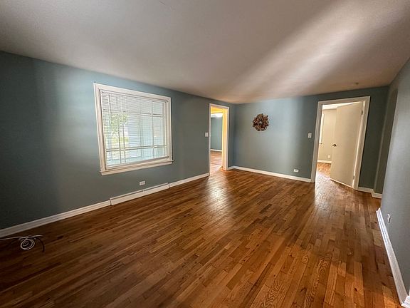 4th image of 1161 Buttrick Ave SE